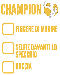 Sora Palestra Sticker by Champion Training Sanda Martial Art