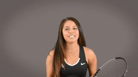 Calstatela GIF by Cal State LA Golden Eagles