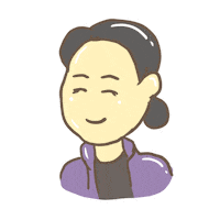 Alex Startup Sticker