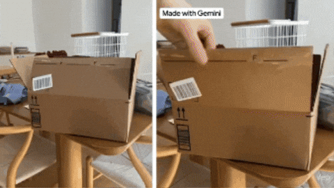 Obefiend giphygifmaker GIF