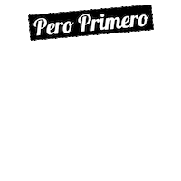 Shakeys Pizza Parlor Latina Sticker by Shakey's USA