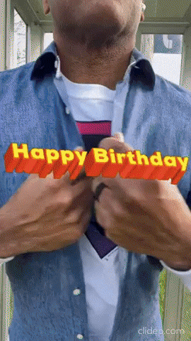 edvaldojose3d3b giphyupload superman herois happy birthday herois superman GIF
