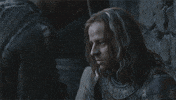 hbo GIF by Game of Thrones
