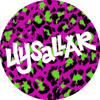 Art Logo Sticker by NETFLIX