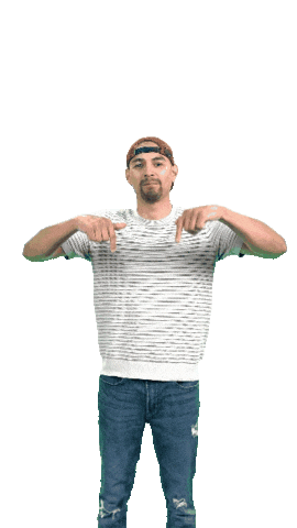 Ericvegasss Sticker by eric vegas photo