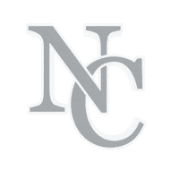 ncs ncsbasketball Sticker by New Covenant School