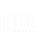 midtownchurch church midtown midtown church midtown covenant church Sticker
