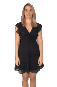 Clap Clapping Sticker