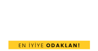 gappaturkiye gappa gappagayrimenkul gappa gayrimenkul gappa türkiye Sticker