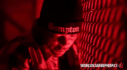 asap ferg GIF by Worldstar Hip Hop