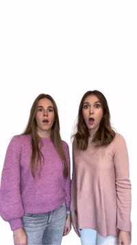 speaklogopedie say what speak geloven woon GIF