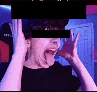 Redacted GIF