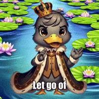 GIF by sirduckbeth
