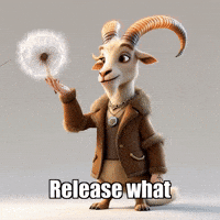 Wind Freedom GIF by Radiantelope