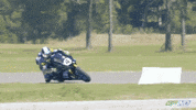 YamahaMotorUSA racing motorcycle speed yamaha GIF