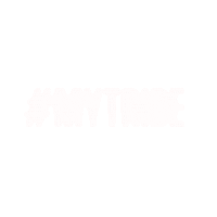 Sticker by AJ Yates Inc.