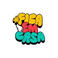 DoBem dobem do bemzinho Sticker