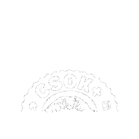 Csok Sticker by TOP3 Ingatlan