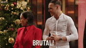Australia Dessert GIF by MasterChefAU