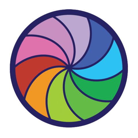 Sticker by Code Like a Girl