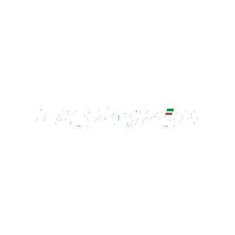 Olympia Sticker by OlympiaCycles