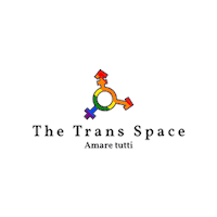 Woman Love Sticker by The Room