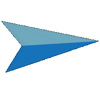 Nila Sticker by SHPE National