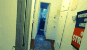 Dance Fancy GIF by Audrey Hobert