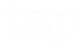 Tap Lines Sticker
