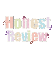 Recommend So Good Sticker by Demic