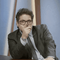 Bobo Idiota GIF by Porta Dos Fundos