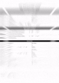 Work Job GIF by Amarillo College