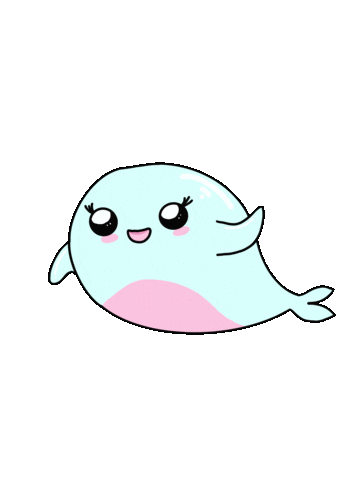 Rup3rtart hello beauty hi bye Sticker