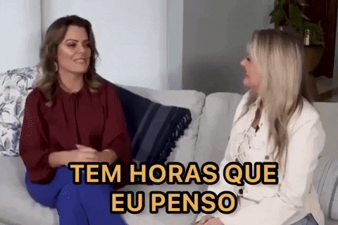 alysonsousac3eb meme mood brasil frases GIF