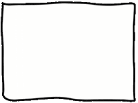 Camping Music Festival GIF by Marcel Katz / The Art Plug