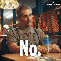 Ciao GIF by Sanpellegrino