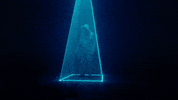 Soul Searching GIF by Bazzi