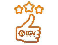 Igv Imobiliária Sticker by IGV Imóveis