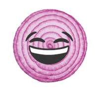 Sticker by Subway Sverige