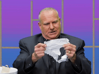 sport GIF by Barstool Sports