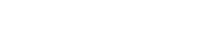 文字 いただきます Sticker