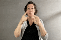 English Asl GIF
