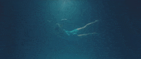 out of the woods mv GIF by Taylor Swift