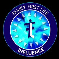 FFLDomination ffl familyfirstlife ffldomination winwithffl GIF