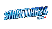 Sl Sticker by Triomf