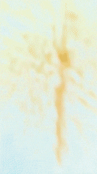 Devolverdigital GIF by Youtooz