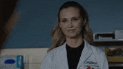 Happy The Good Doctor GIF by ABC Network