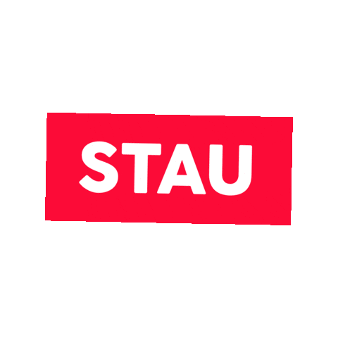 City Austria Sticker by Linz News