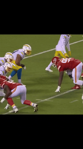 craigroh giphyupload GIF