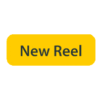 Reel Neu Sticker by Alfred Schellenberg GmbH